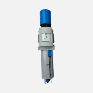 Filtro Regulador Festo | Rosbend Automatización Industrial