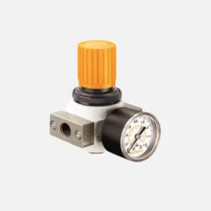 Regulador de Presión Forward | Rosbend Automatización Industrial