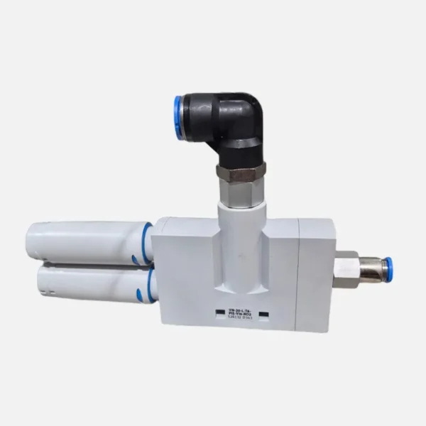 Generador De Vac o Festo ROSBEND SAC Automatizaci n E generador-de-vac-o-festo-rosbend-sac-automatizaci-n-e