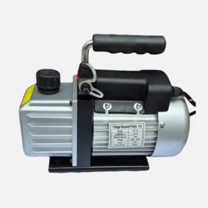 Bomba de Vacío | Rosbend Automatización Industrial