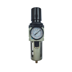Filtro Regulador Pneutec