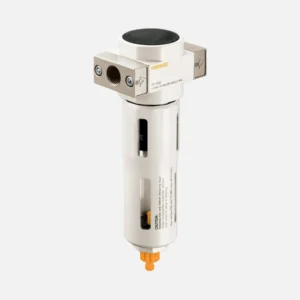 Filtro de Aire Forward | Rosbend Automatización Industrial