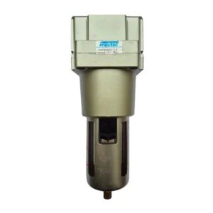 Filtro Neumático Pneutec | Rosbend Automatización Industrial