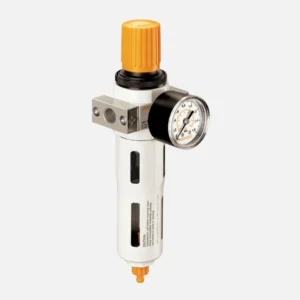 Filtro Regulador | Rosbend Automatización Industrial