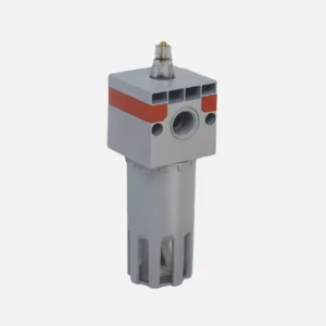 Lubricador Bonesi AS L | Rosbend Automatización Industrial