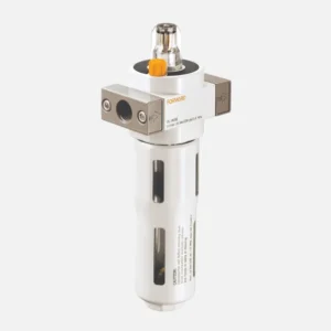 Lubricador Forward OL | Rosbend Automatización Industrial