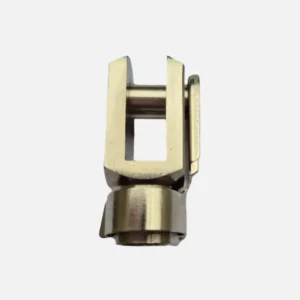 Horquilla Para Pistón | Rosbend Automatización Industrial