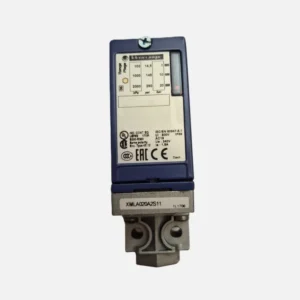 Presostato Telemecanique | Rosbend Automatización Industrial