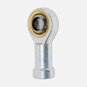 Rótula Phs Para Piston | Rosbend Automatización Industrial