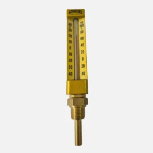 Termómetro Tag Winters | Rosbend Automatización Industrial