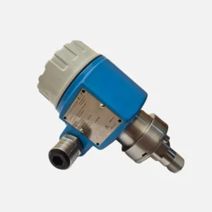 Transmisor De Presión Endress + Hauser | Rosbend Automatización Industrial
