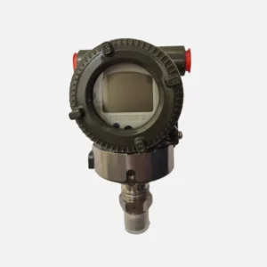Transmisor De Presión Yokogawa | Rosbend Automatización Industrial