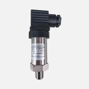 Transmisor De Presión Winters | Rosbend Automatización Industrial