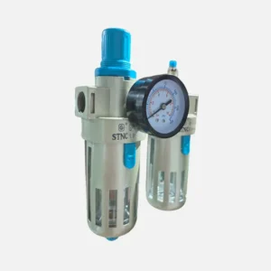 Unidad De Mantenimiento Stnc | Rosbend Automatización Industrial