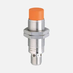 Sensor inductivo ifm IG6083 | Rosbend Automatización Industrial