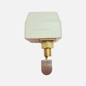 Interruptor de flujo | Rosbend Automatización Industrial