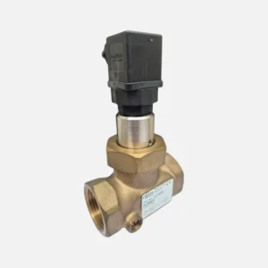 Sensor de flujo FS-200E-A | Rosbend Automatización Industrial