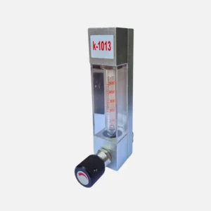 Flujómetro K-1013 | Rosbend Automatización Industrial