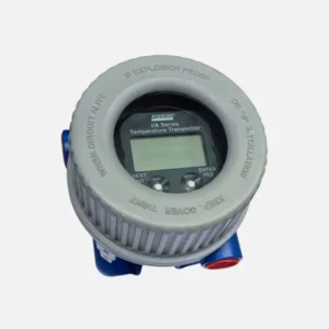 Transmisor de temperatura Foxboro RTT15 I/A | Rosbend Automatización Industrial