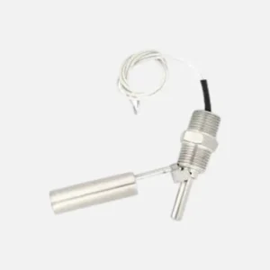 Sensor de nivel YZ-SUS304 | Rosbend Automatización Industrial