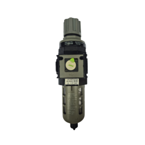 FILTRO REGULADOR UNIVER-HZ1B