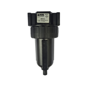 Filtro Neumático Parker - 06F27AC